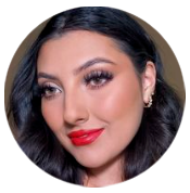 Foto de perfil Monii Rodriguez