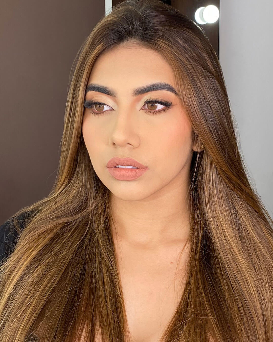SS10_model Modelo SS10 en cliente