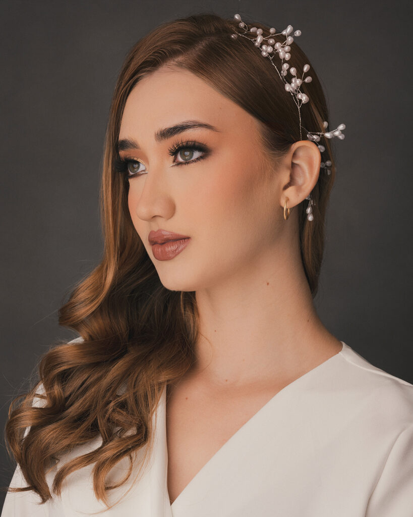Novia Natalia